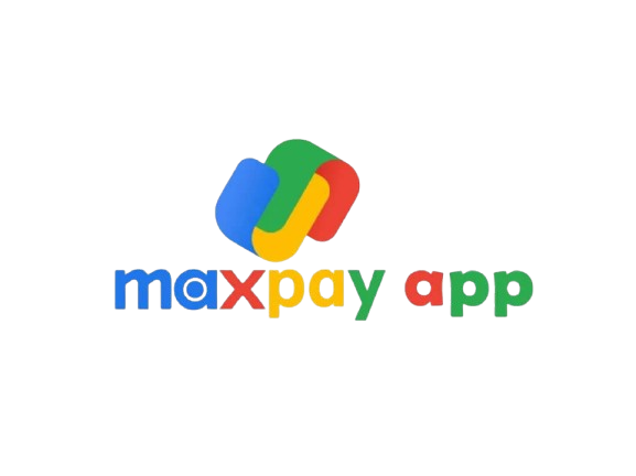 Mulapal Agencies Logo